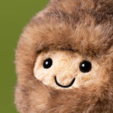 Amuseables_Peanut_Yeti_Outfit_Jellycat_A6PBF