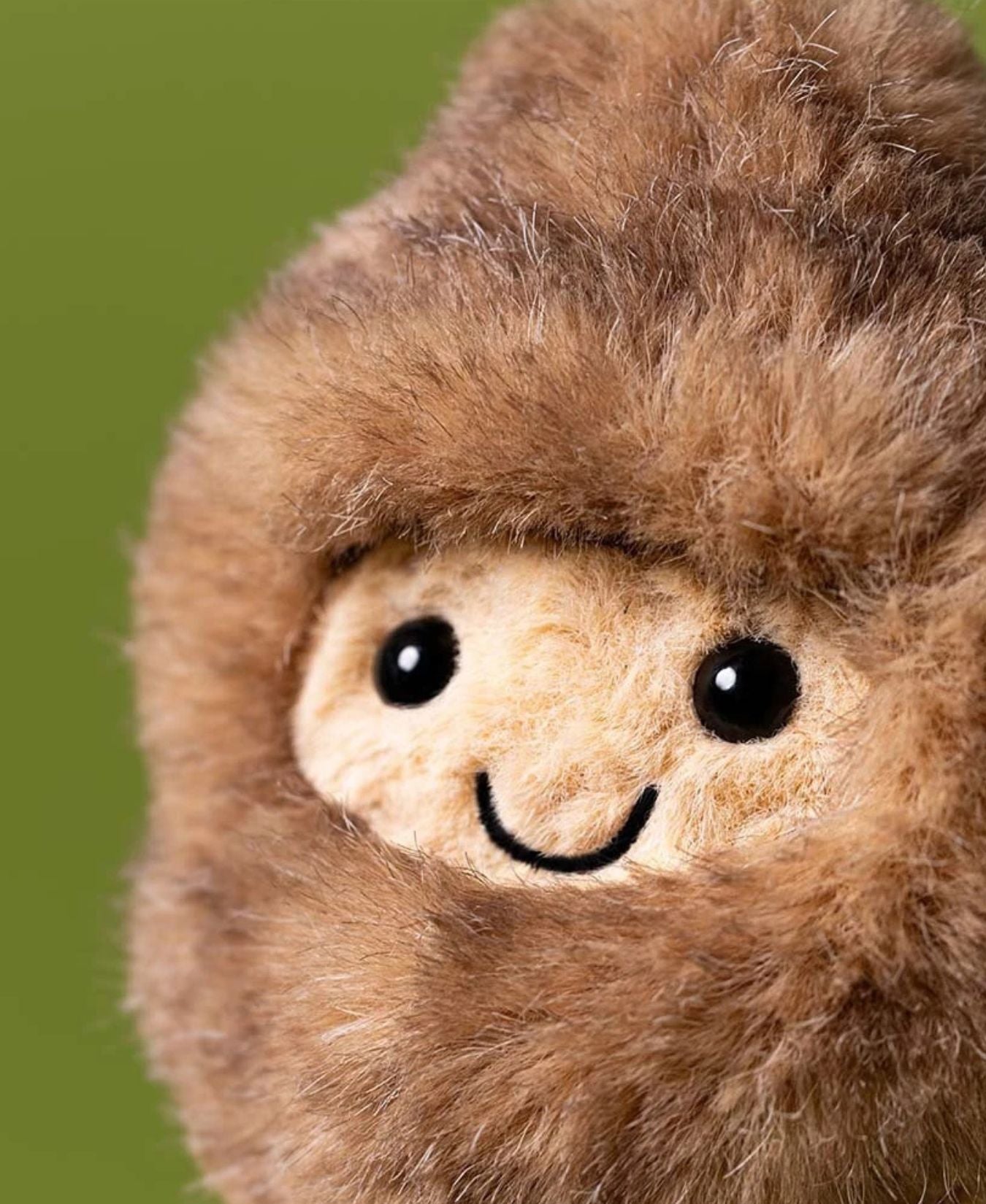 Amuseables_Peanut_Yeti_Outfit_Jellycat_A6PBF