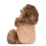 Amuseables_Peanut_Yeti_Outfit_Jellycat_A6PBF