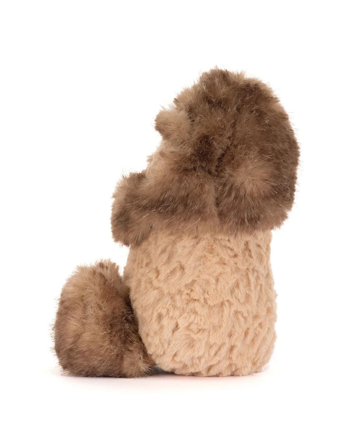 Amuseables_Peanut_Yeti_Outfit_Jellycat_A6PBF