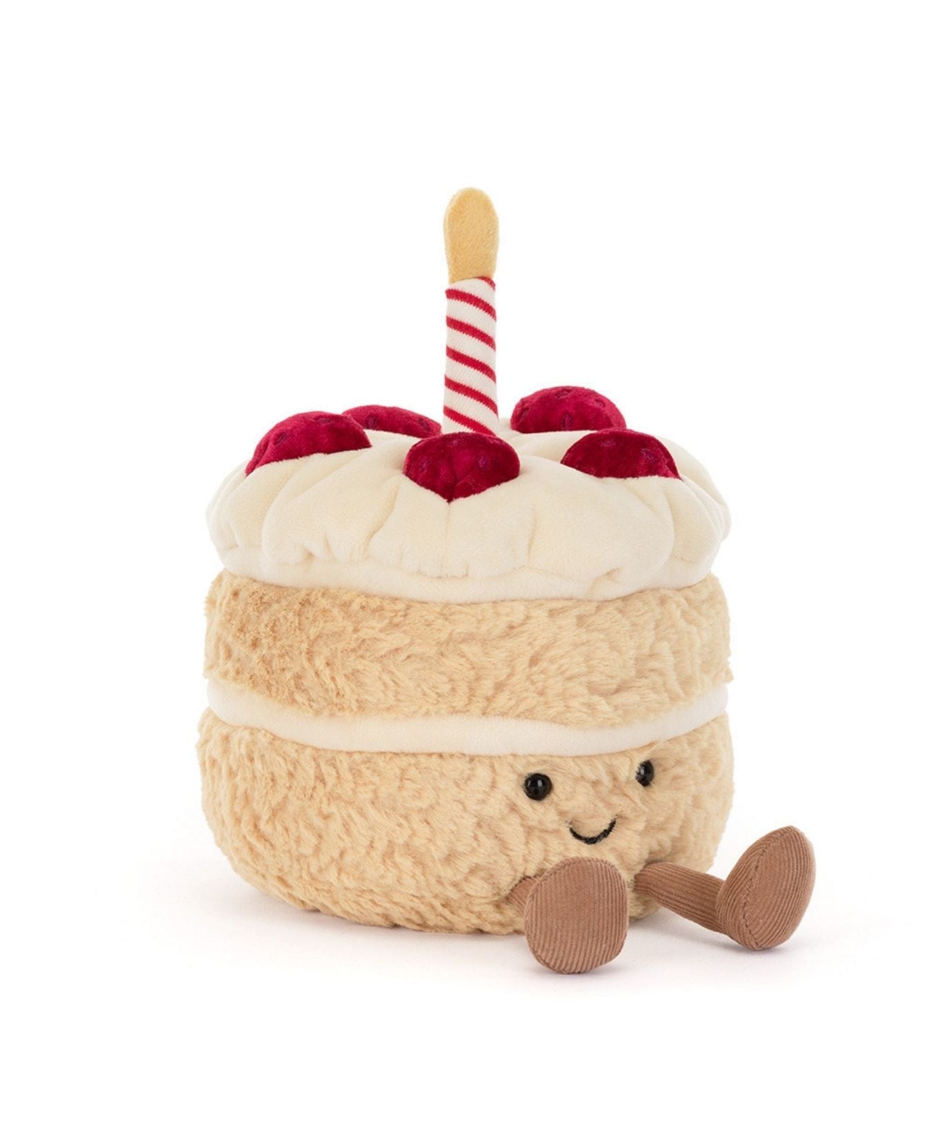Amuseables Birthday Cake_Jellycat_A2BC