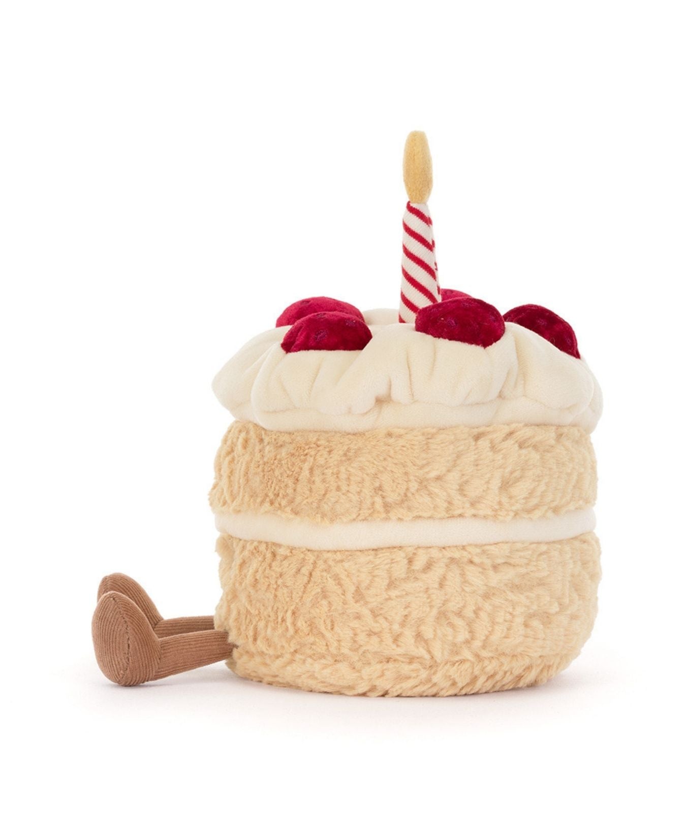 Amuseables Birthday Cake_Jellycat_A2BC