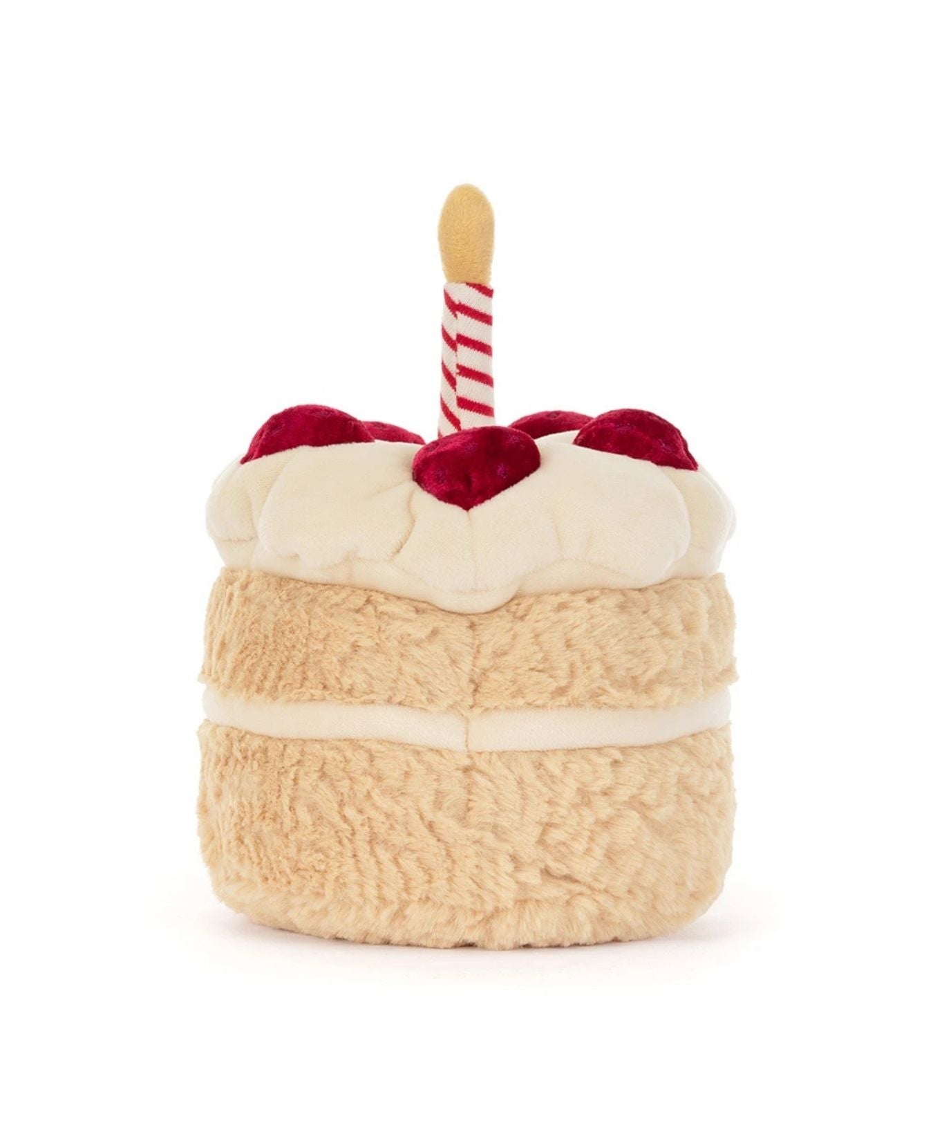 Amuseables Birthday Cake_Jellycat_A2BC