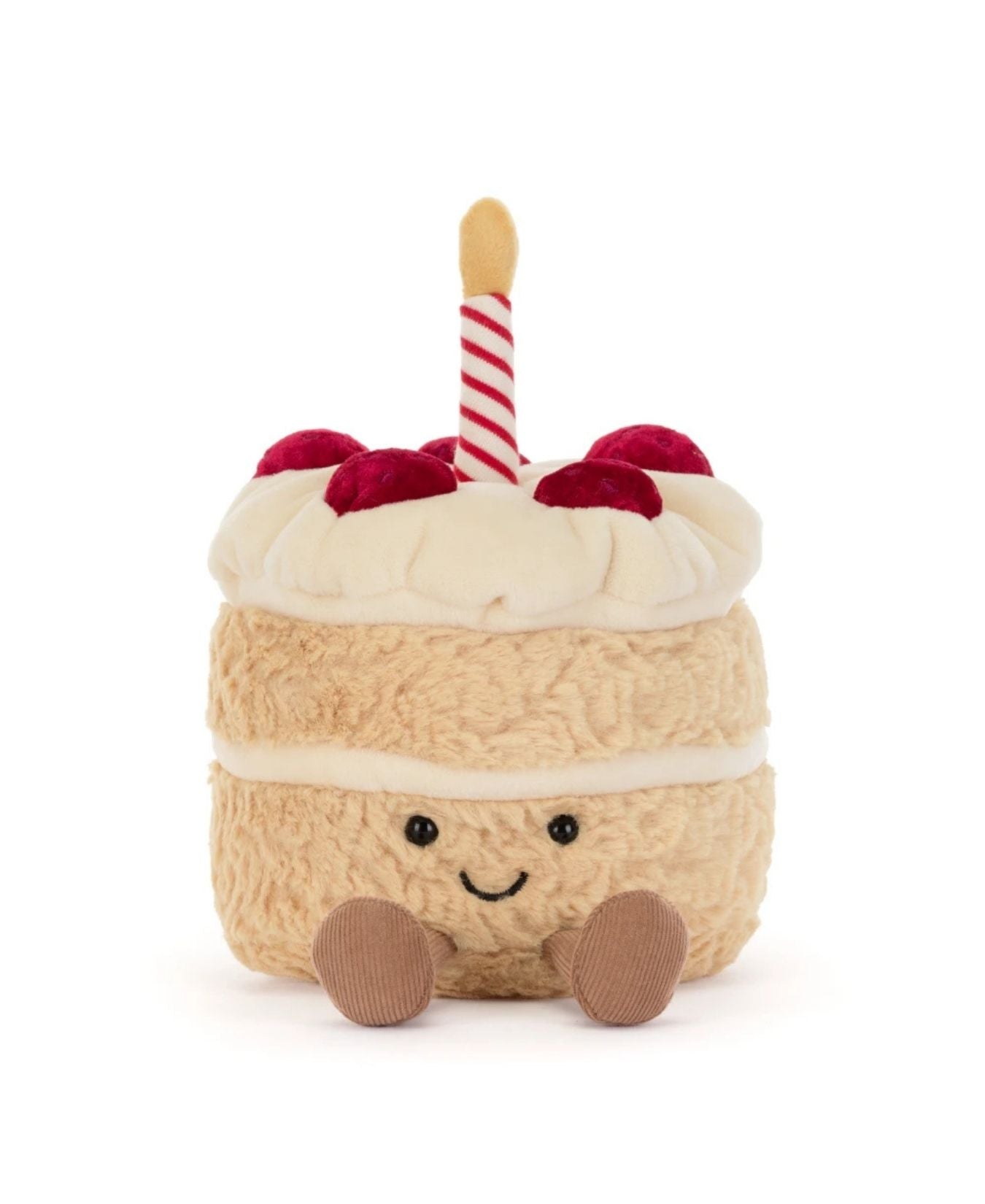 Amuseables Birthday Cake_Jellycat_A2BC