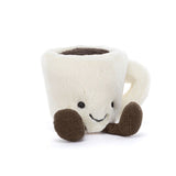 Amuseables Espresso Cup_Jellycat_A6EC