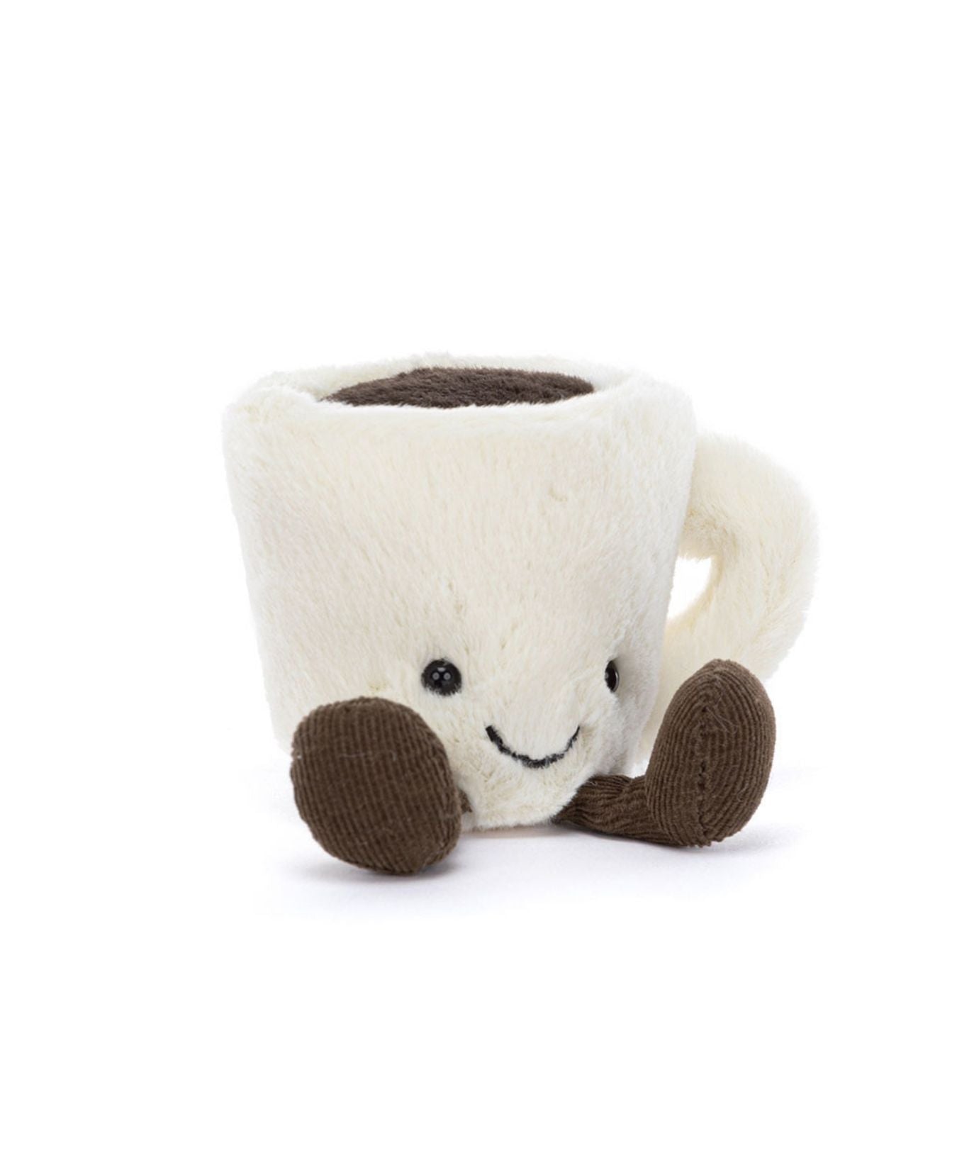 Amuseables Espresso Cup_Jellycat_A6EC