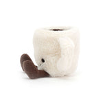 Amuseables Espresso Cup_Jellycat_A6EC