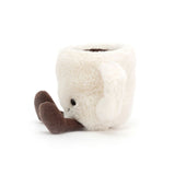 Amuseables Espresso Cup_Jellycat_A6EC