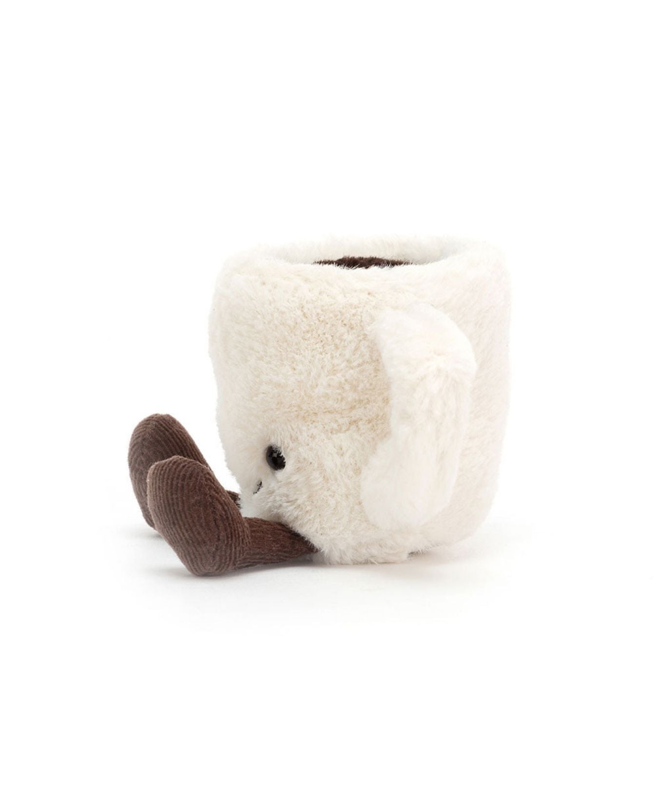 Amuseables Espresso Cup_Jellycat_A6EC