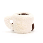 Amuseables Espresso Cup_Jellycat_A6EC