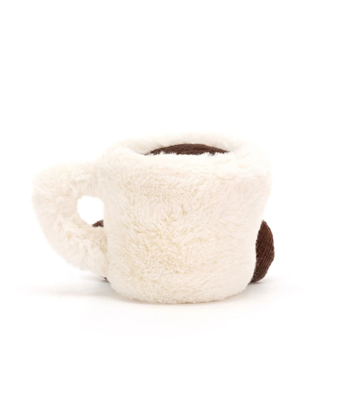 Amuseables Espresso Cup_Jellycat_A6EC