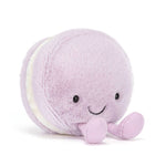 Amuseables May Macaron_Jellycat_A6MACL