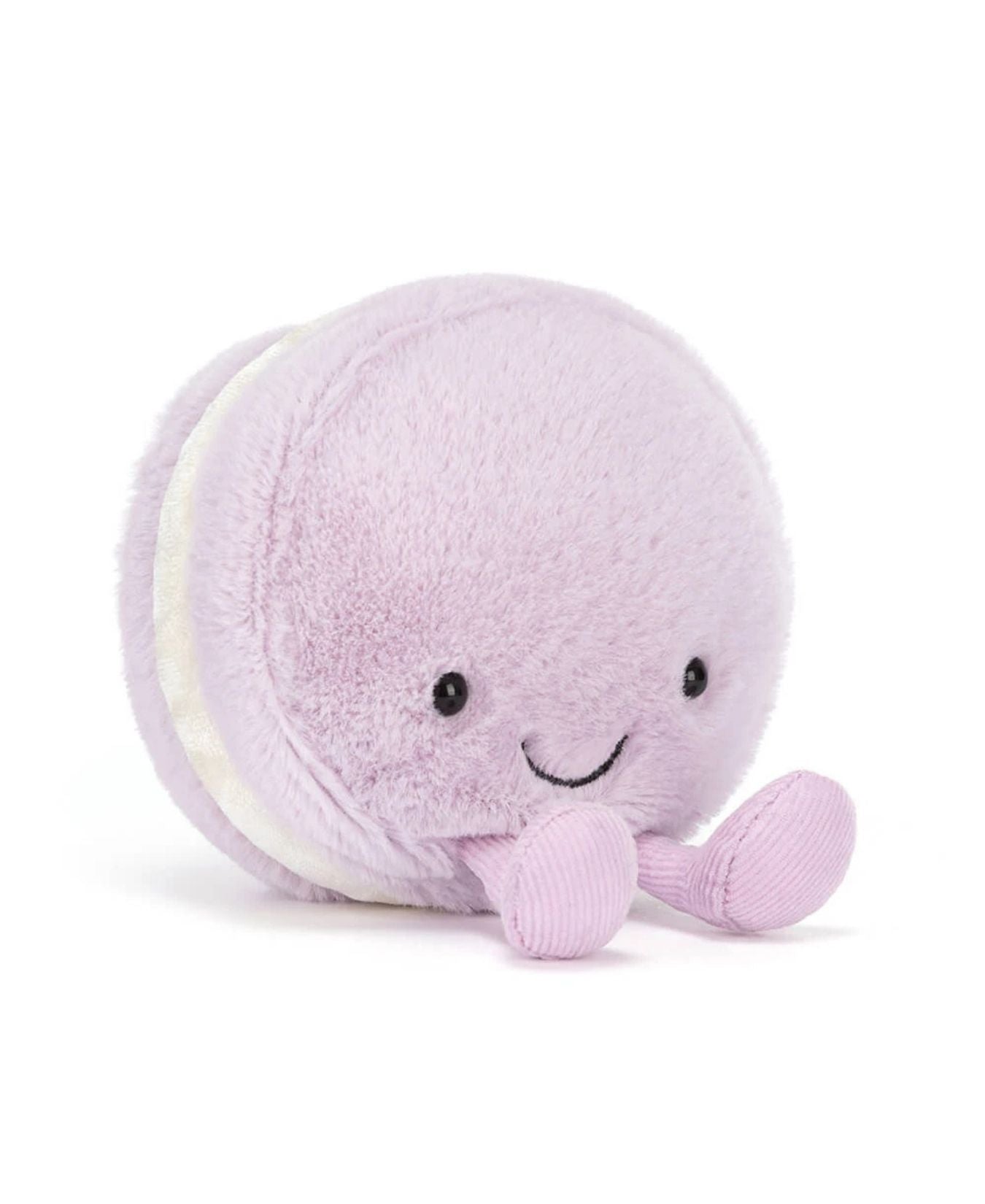 Amuseables May Macaron_Jellycat_A6MACL
