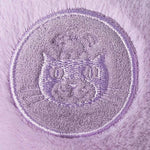 Amuseables May Macaron_Jellycat_A6MACL