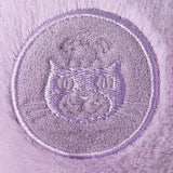 Amuseables May Macaron_Jellycat_A6MACL