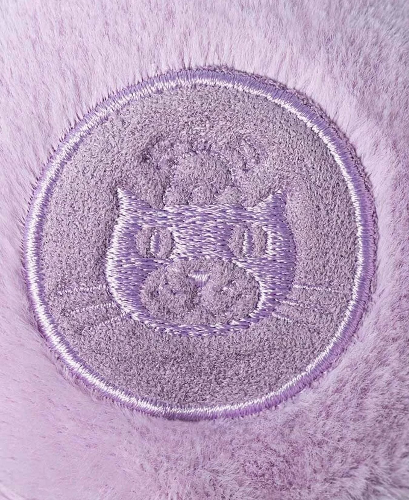 Amuseables May Macaron_Jellycat_A6MACL