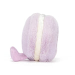 Amuseables May Macaron_Jellycat_A6MACL
