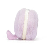 Amuseables May Macaron_Jellycat_A6MACL