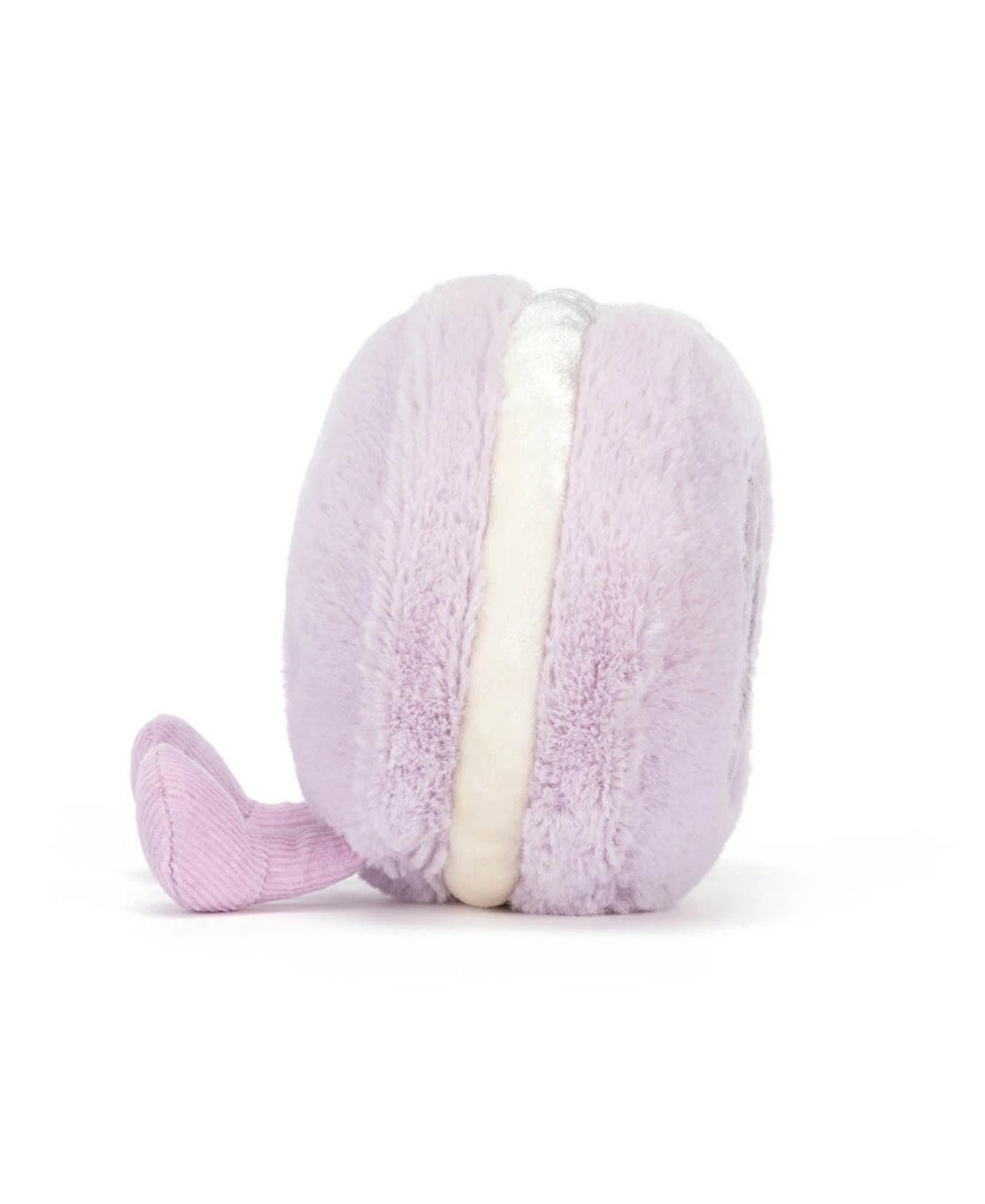 Amuseables May Macaron_Jellycat_A6MACL