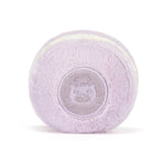 Amuseables May Macaron_Jellycat_A6MACL