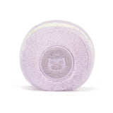 Amuseables May Macaron_Jellycat_A6MACL