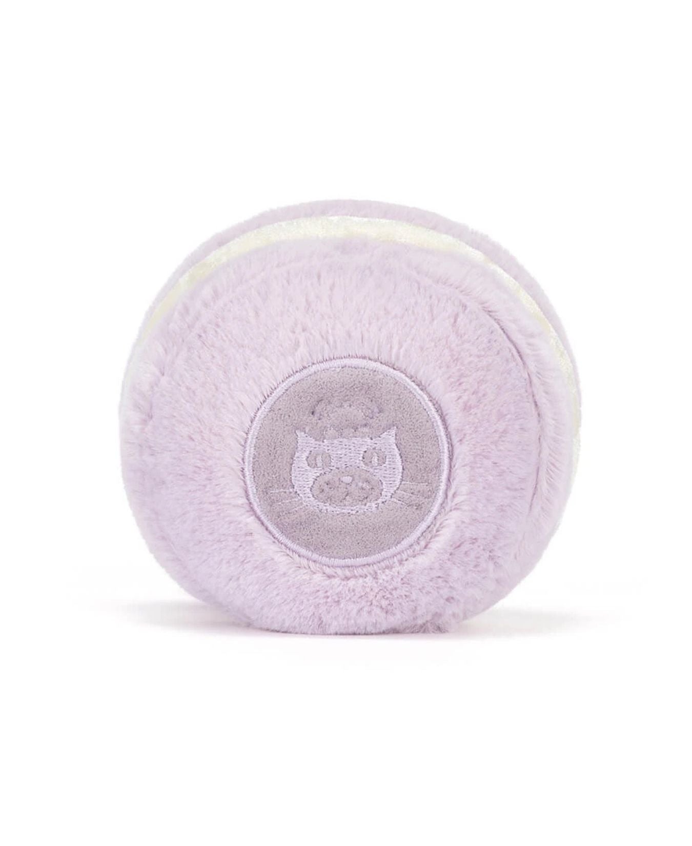 Amuseables May Macaron_Jellycat_A6MACL