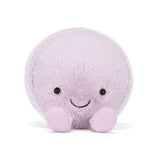Amuseables May Macaron_Jellycat_A6MACL
