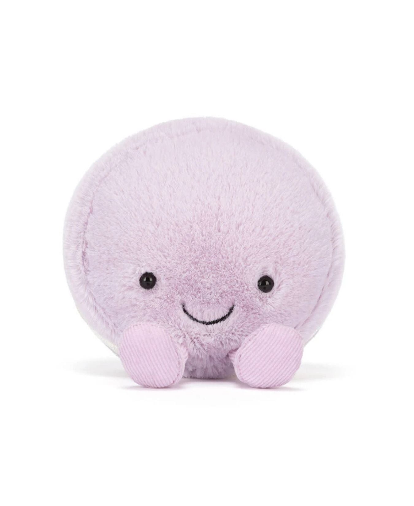 Amuseables May Macaron_Jellycat_A6MACL
