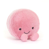 AmuseablesMiaMacaron_Jellycat_A6MAC