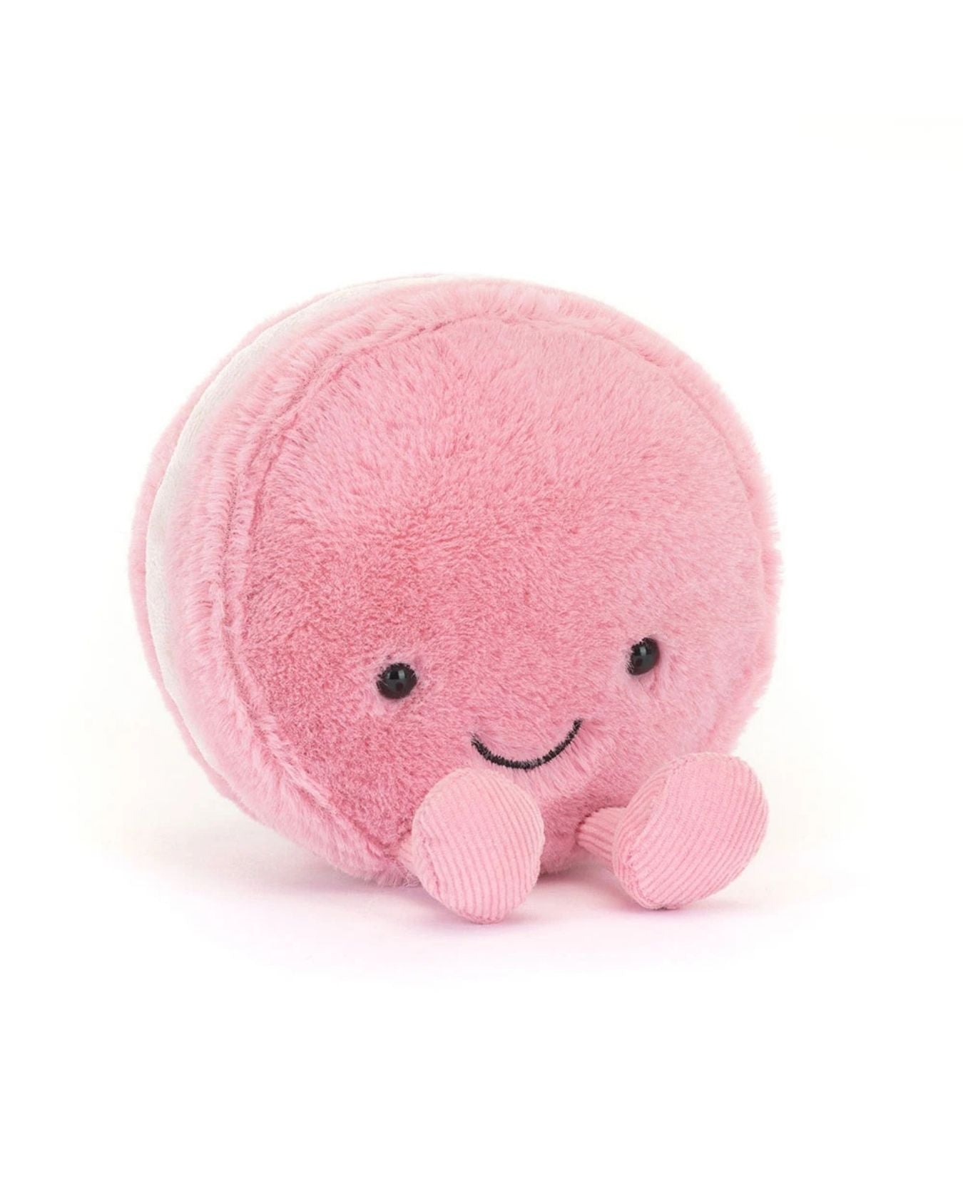 AmuseablesMiaMacaron_Jellycat_A6MAC