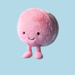 AmuseablesMiaMacaron_Jellycat_A6MAC