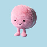 AmuseablesMiaMacaron_Jellycat_A6MAC
