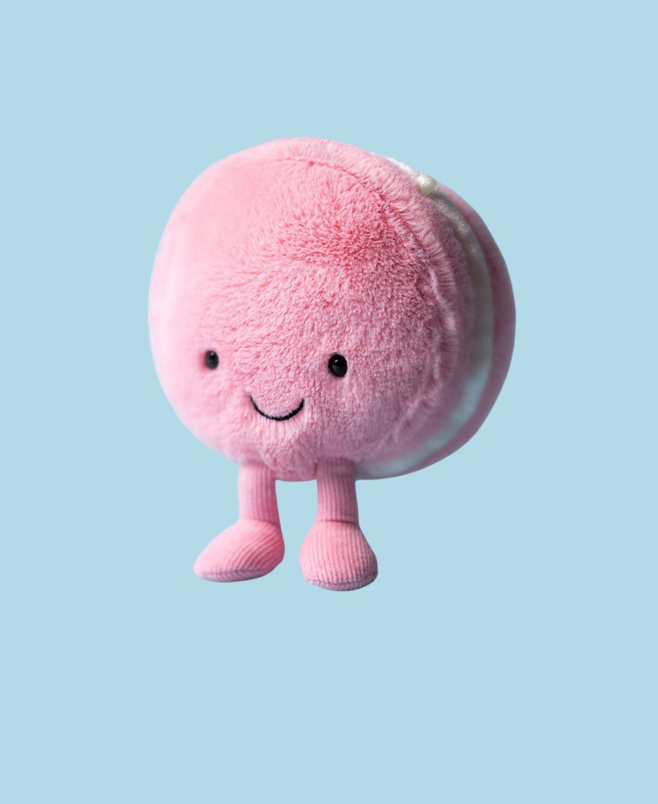 AmuseablesMiaMacaron_Jellycat_A6MAC