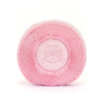 AmuseablesMiaMacaron_Jellycat_A6MAC