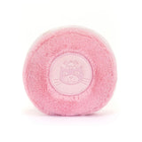 AmuseablesMiaMacaron_Jellycat_A6MAC