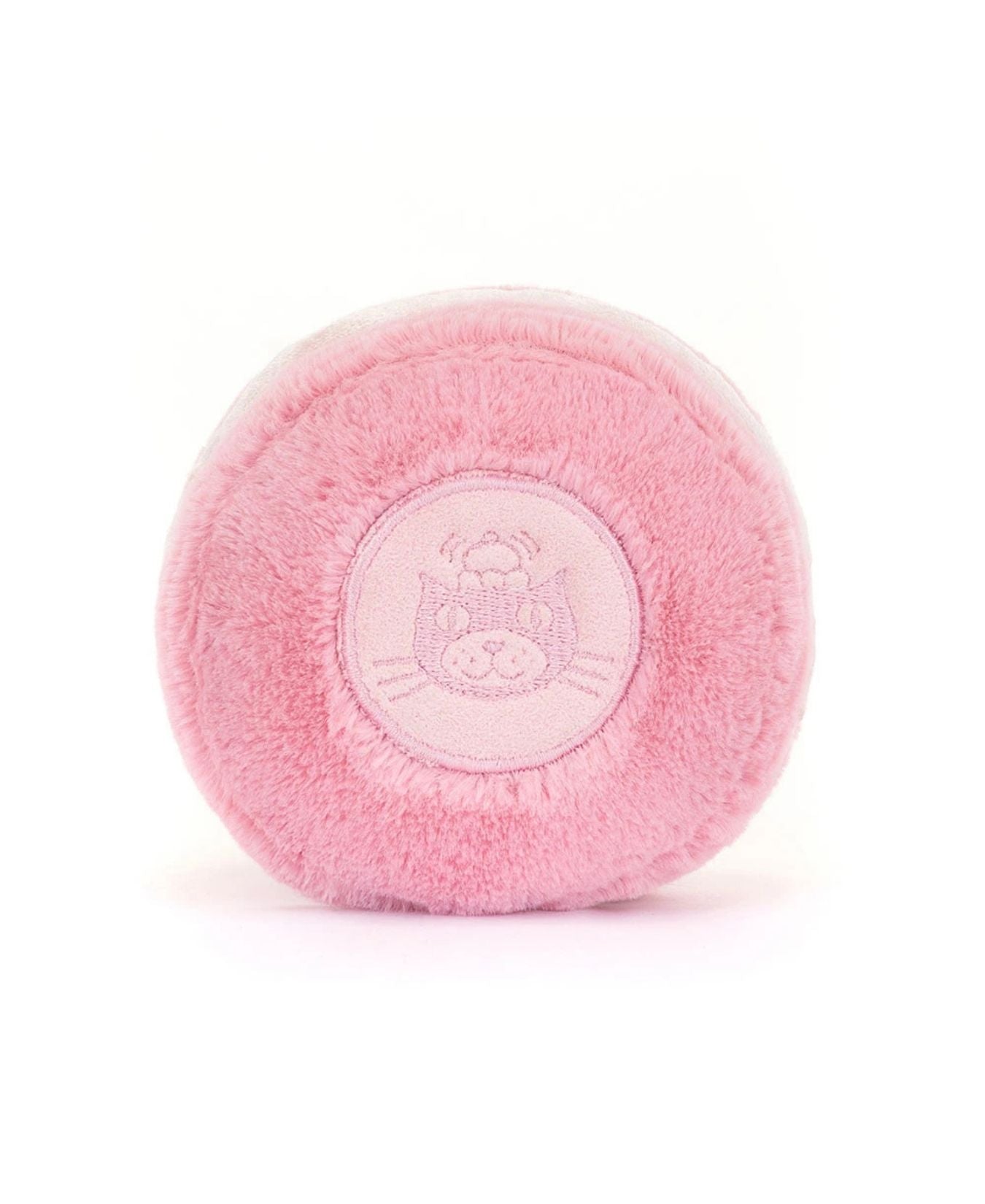 AmuseablesMiaMacaron_Jellycat_A6MAC