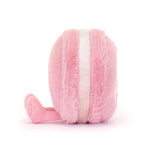 AmuseablesMiaMacaron_Jellycat_A6MAC