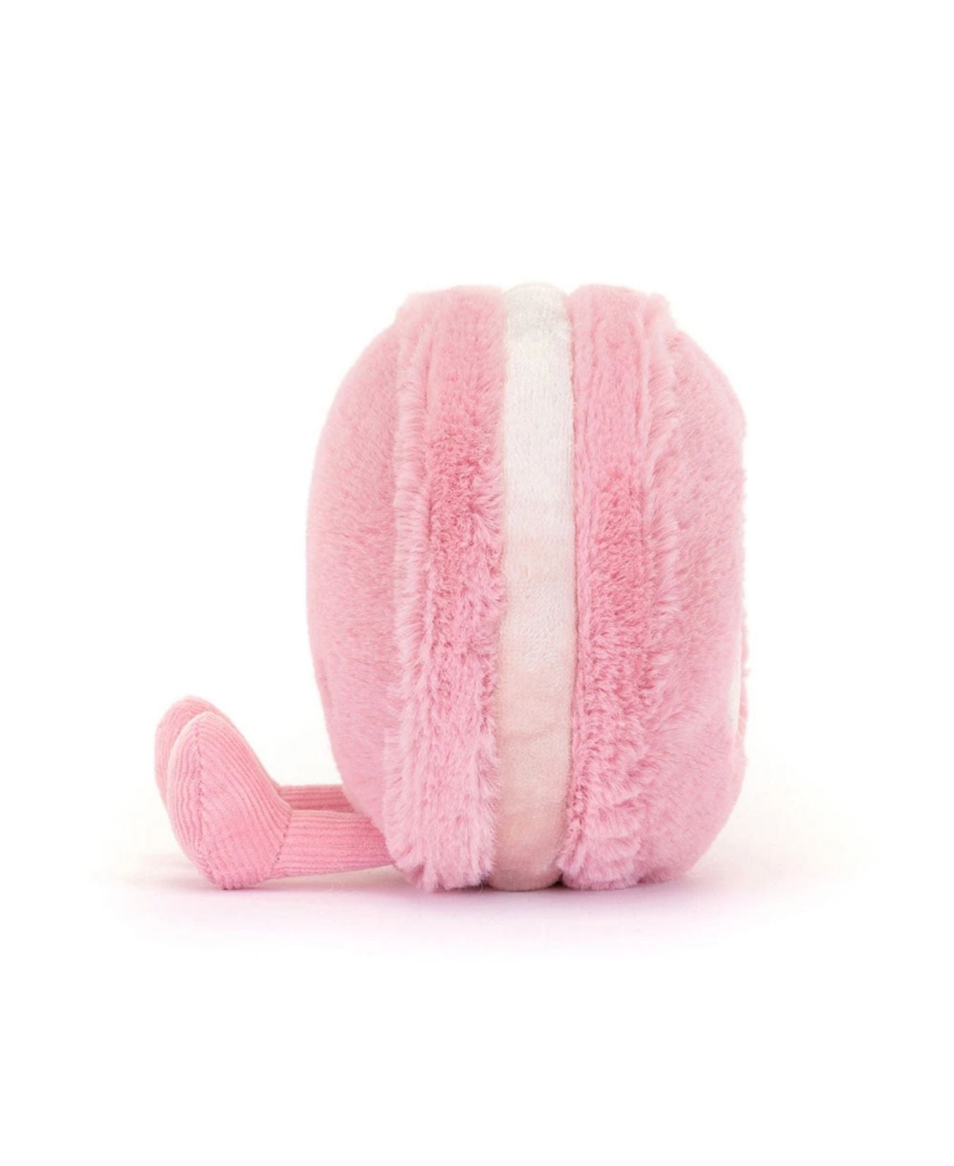 AmuseablesMiaMacaron_Jellycat_A6MAC