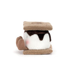 Amuseables S'mores_Jellycat_A4SMR