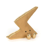 AmuseablesZappertyLightningBolt_Jellycat_A2BLT