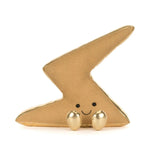 AmuseablesZappertyLightningBolt_Jellycat_A2BLT