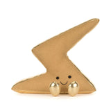 AmuseablesZappertyLightningBolt_Jellycat_A2BLT