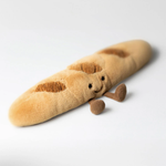 Amuseables Baguette-Jellycat-A2BAGET