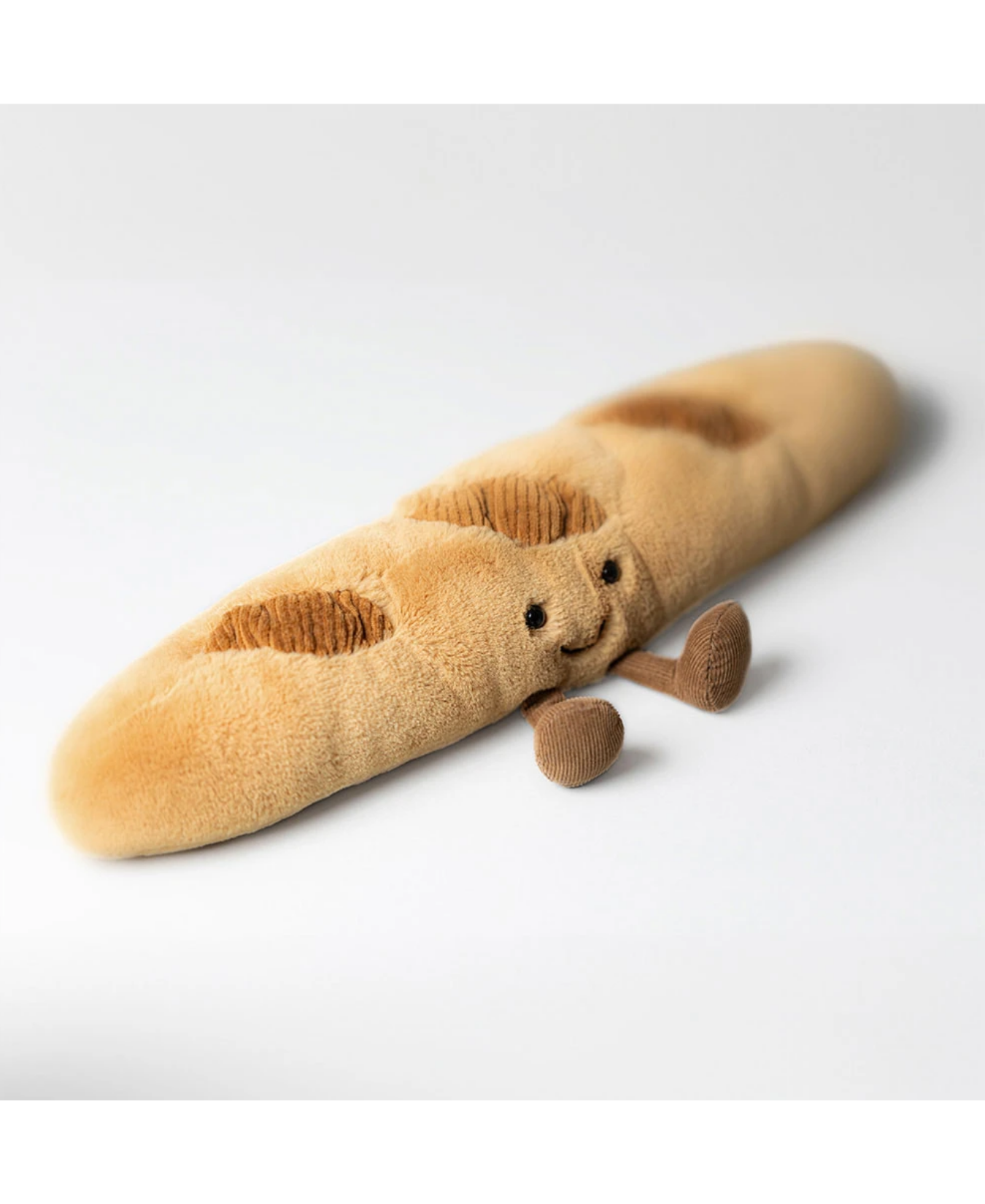 Amuseables Baguette-Jellycat-A2BAGET
