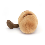Amuseables Baguette-Jellycat-A2BAGET