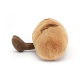 Amuseables Baguette-Jellycat-A2BAGET