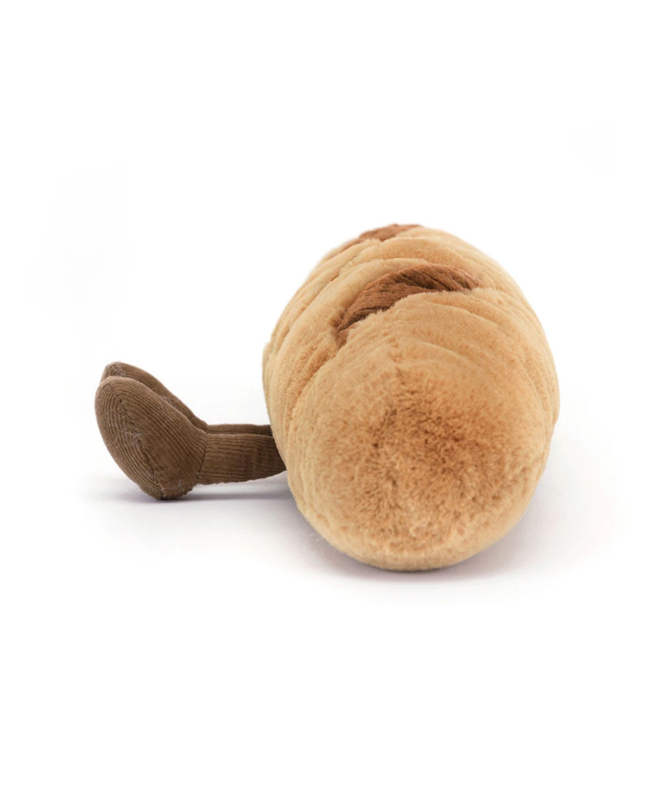 Amuseables Baguette-Jellycat-A2BAGET