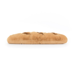 Amuseables Baguette-Jellycat-A2BAGET