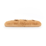 Amuseables Baguette-Jellycat-A2BAGET