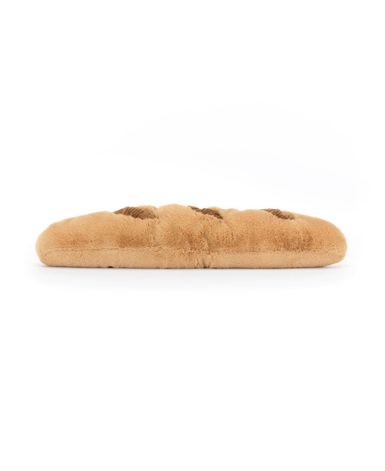 Amuseables Baguette-Jellycat-A2BAGET